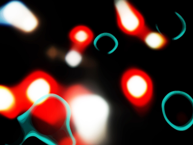 binary.jpeg