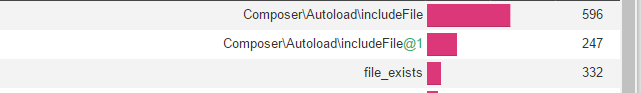 blackfire-docker.PNG