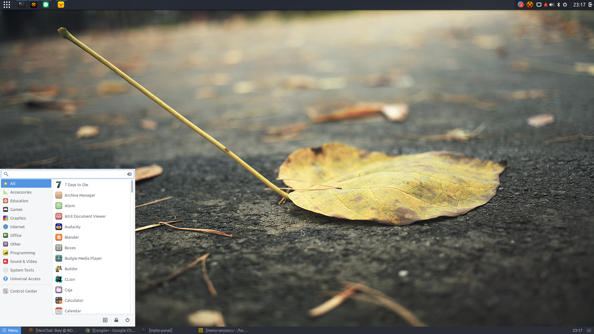 Screenshotfrom2016-12-3023-17-29.png