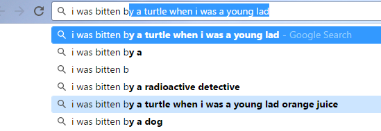 ok.png