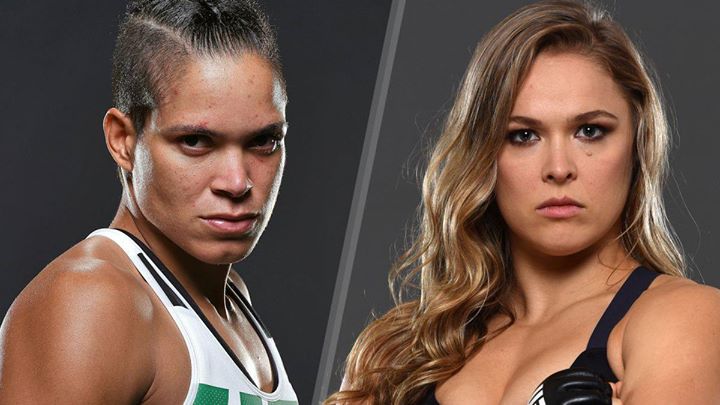 http://www.massbike.org/miftaliia/_w_a_t_c_h_ufc_207_rousey_v_s_nunes_l_i_v_e_s_t_r_e_a_m_f_i_g_h_t_main_card_p_p_v