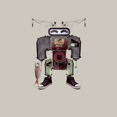 binary.jpeg