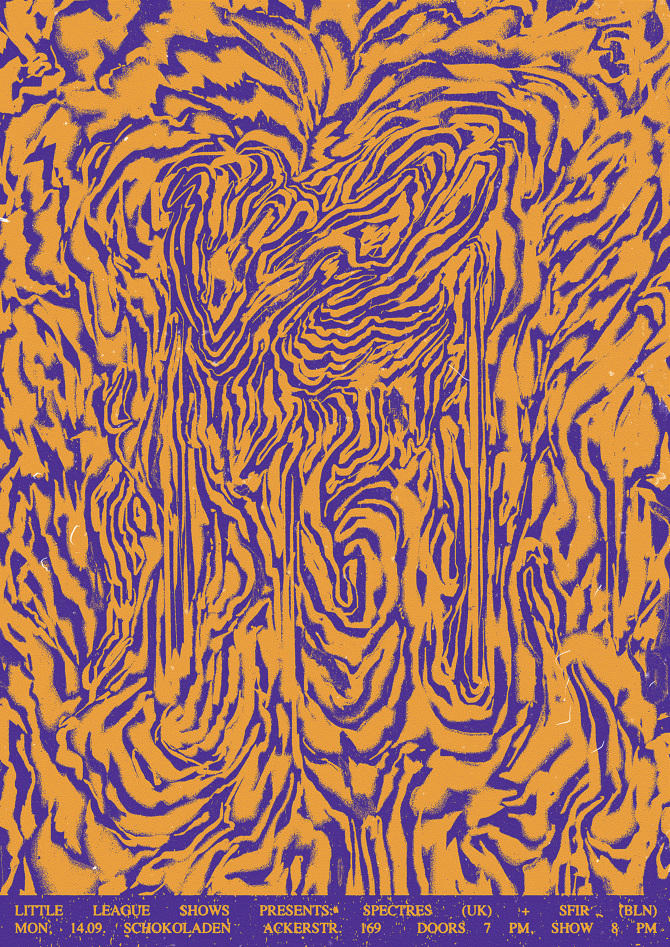 binary.jpeg