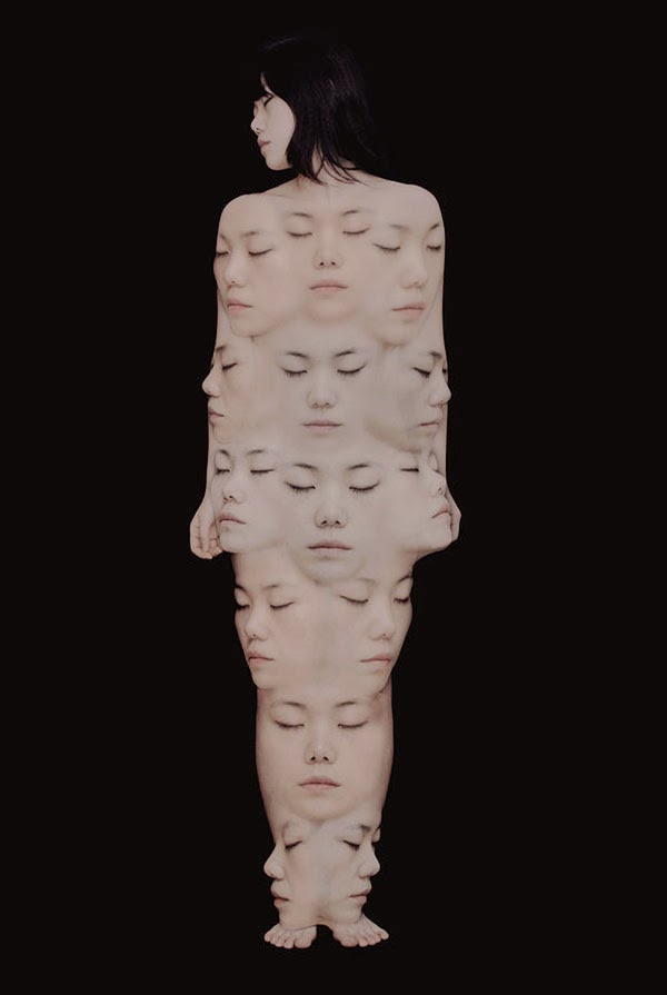 binary.jpeg