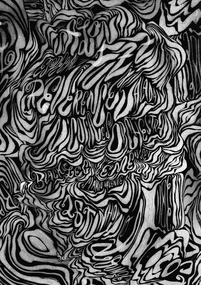 binary.jpeg