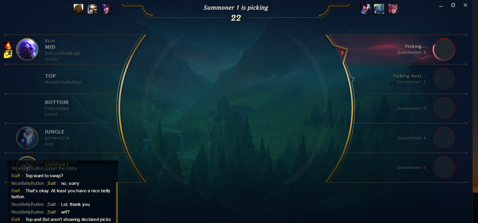 dsdsdsd.png