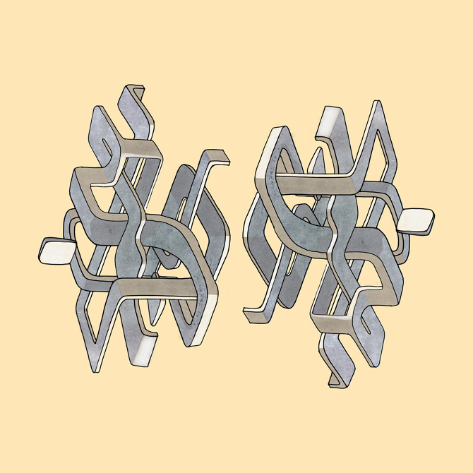 binary.jpeg