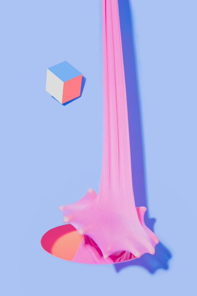 binary.jpeg