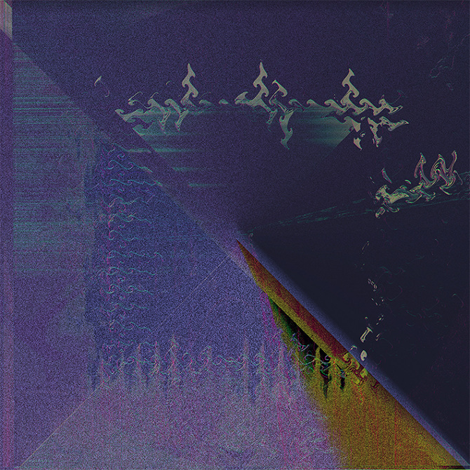 binary.jpeg