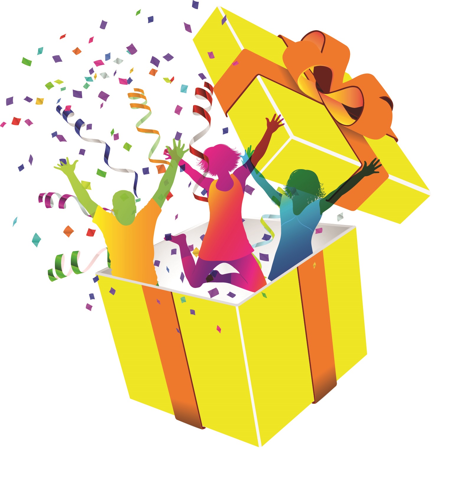 Gift