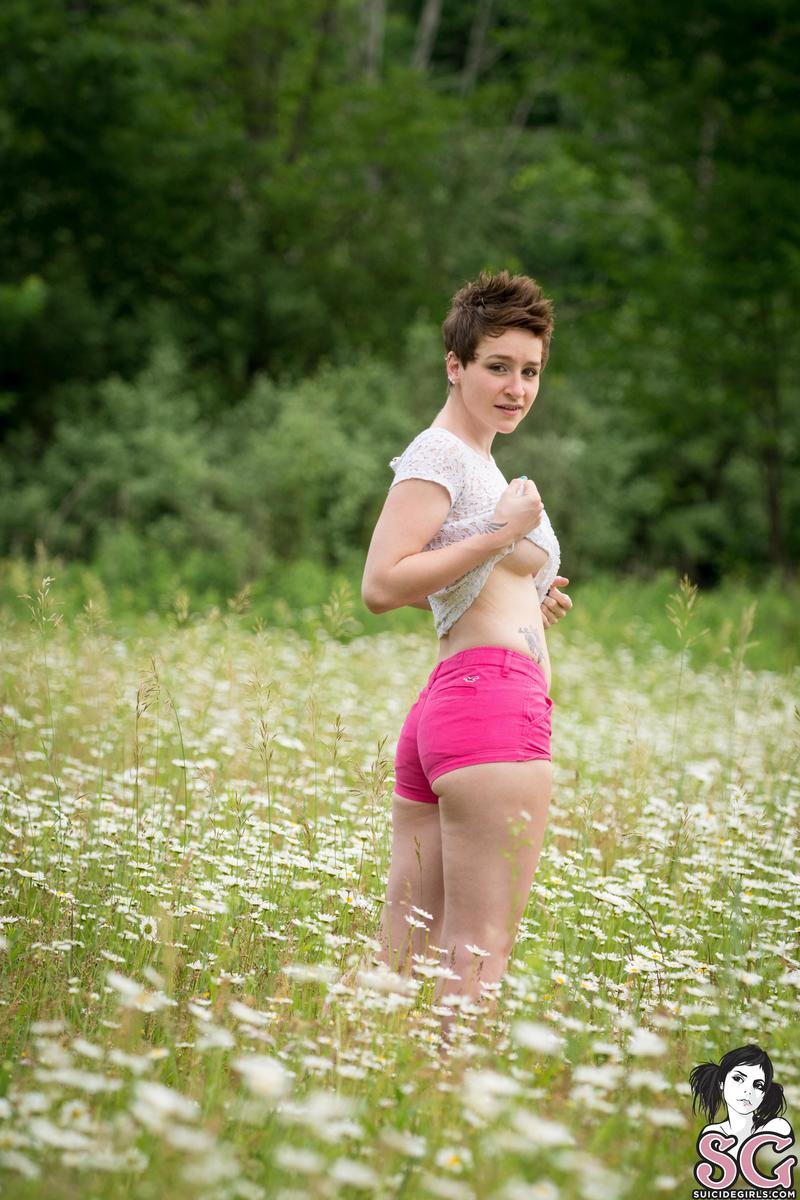 epyk-fieldofdreams-05.jpg