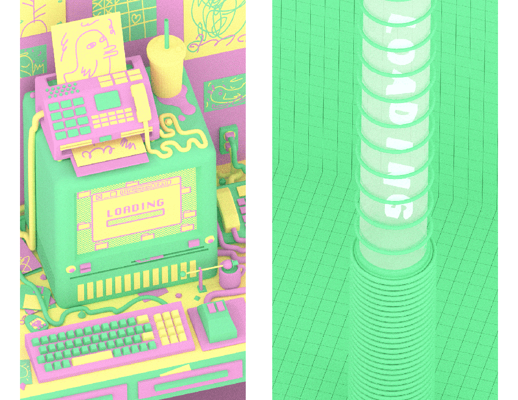 binary.jpeg
