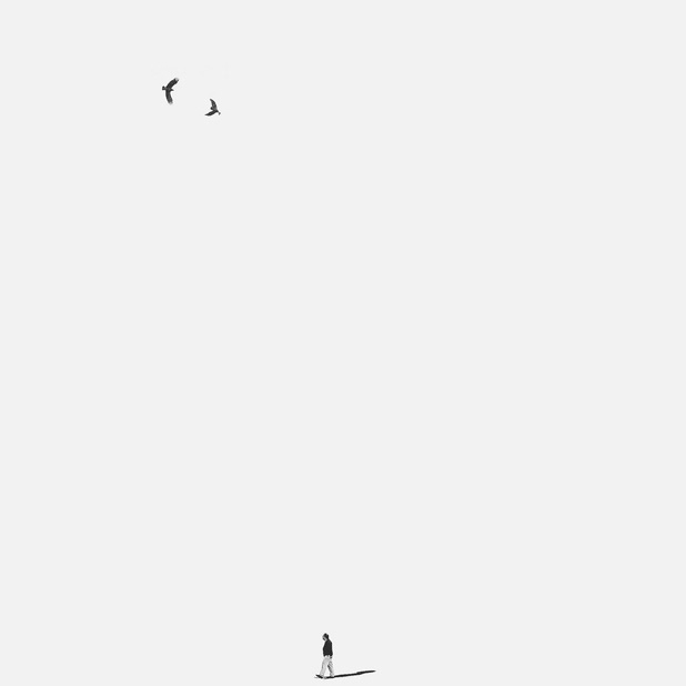 binary.jpeg