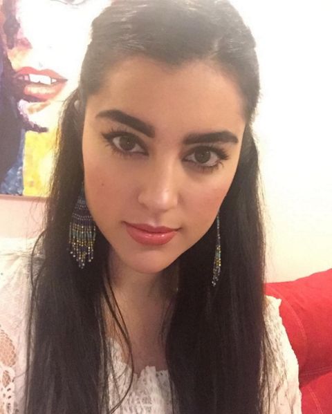 RIS.jpg