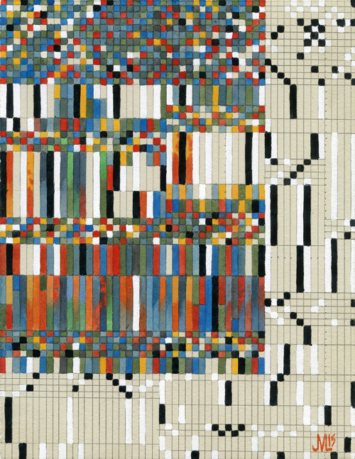binary.jpeg