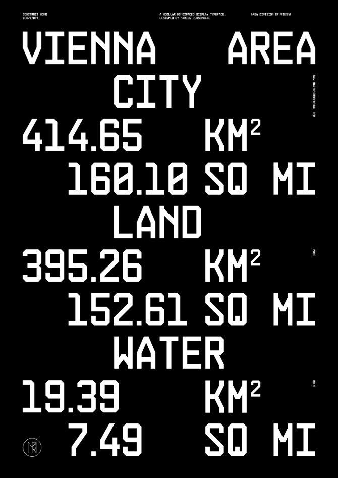 binary.jpeg