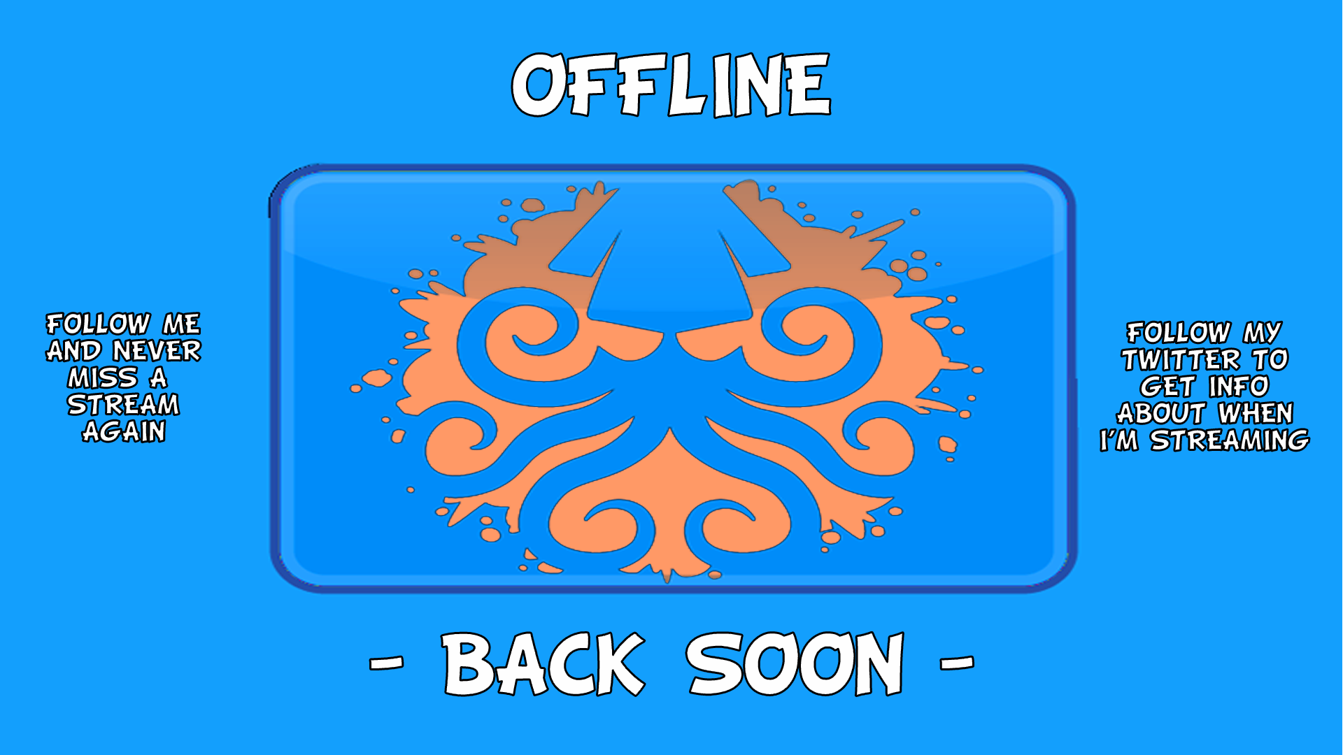 offline
