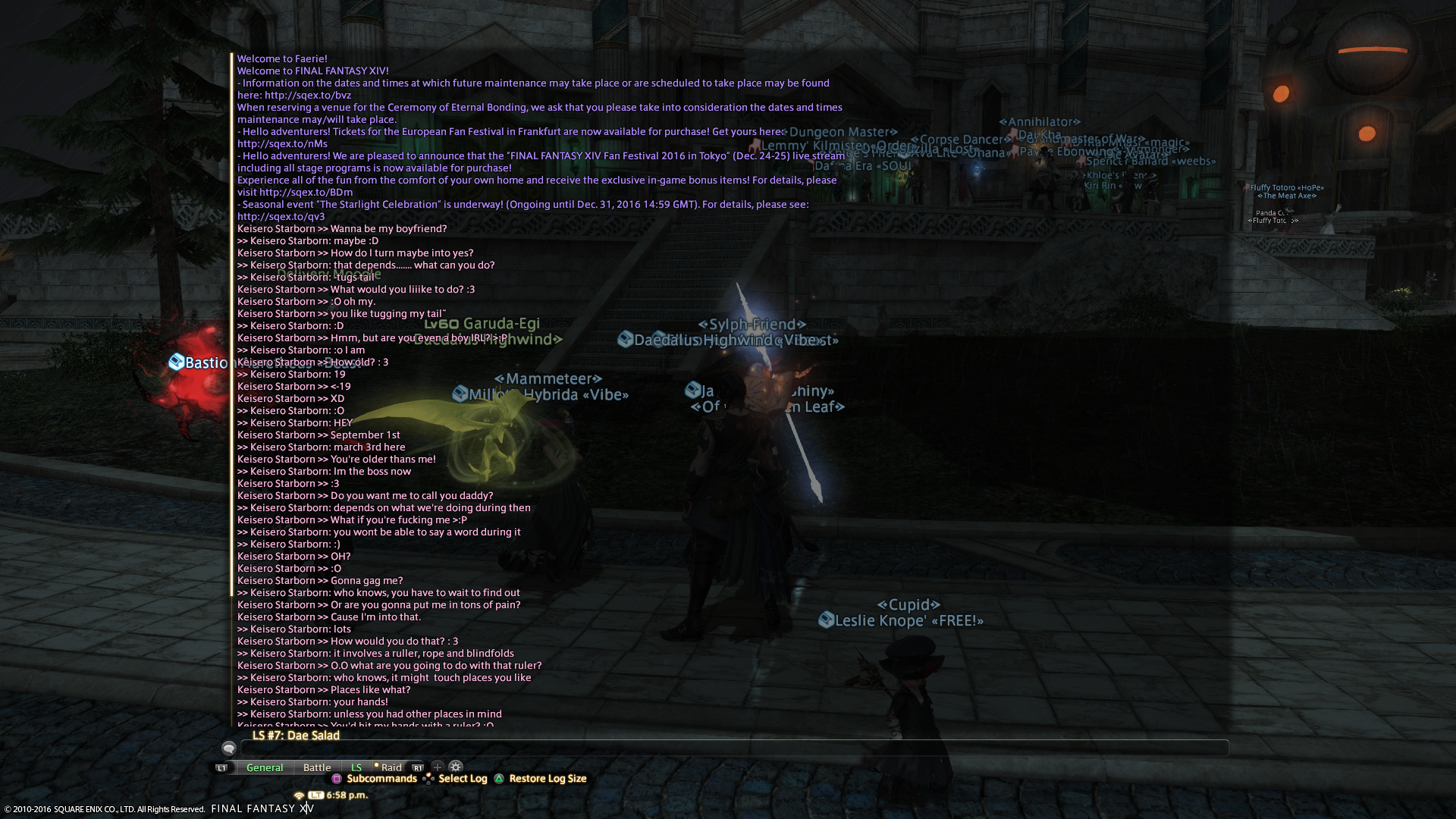 ffxiv_31122016_185847.png