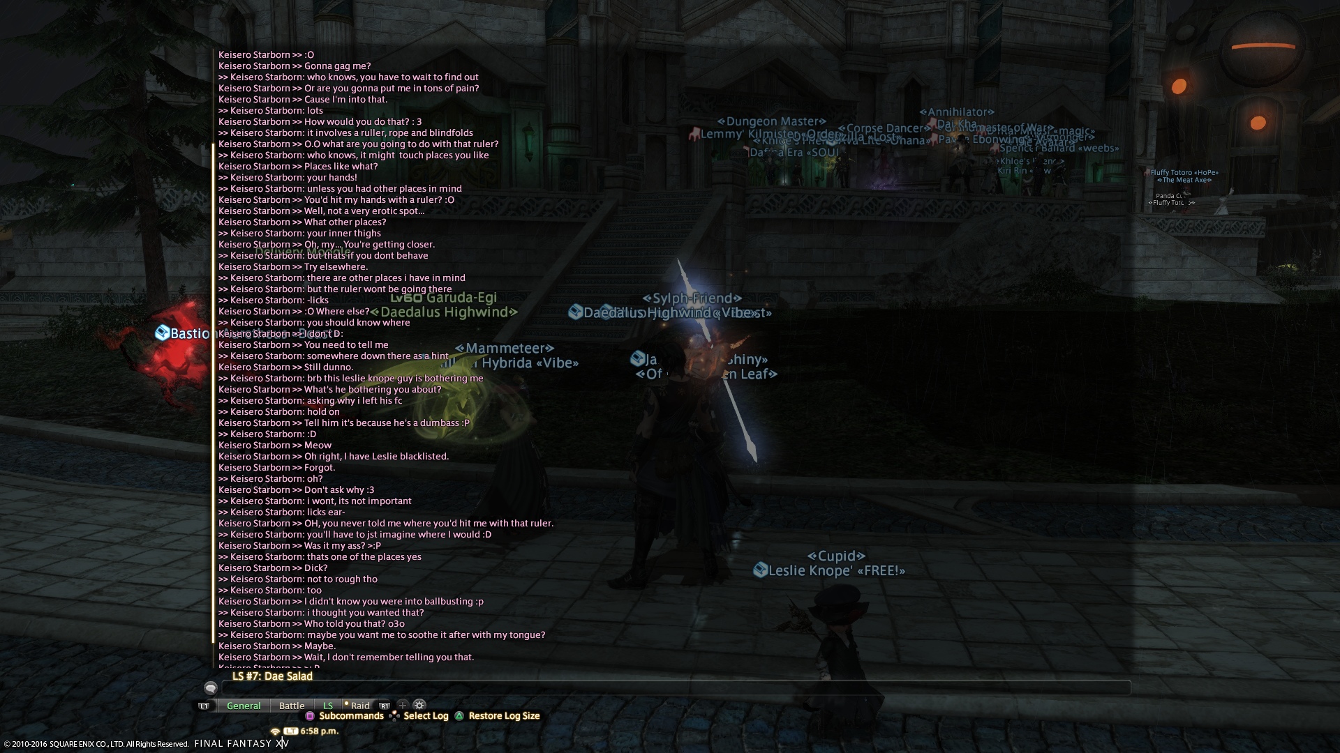 ffxiv_31122016_185851.png