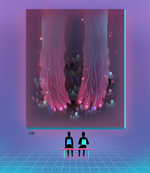 binary.jpeg
