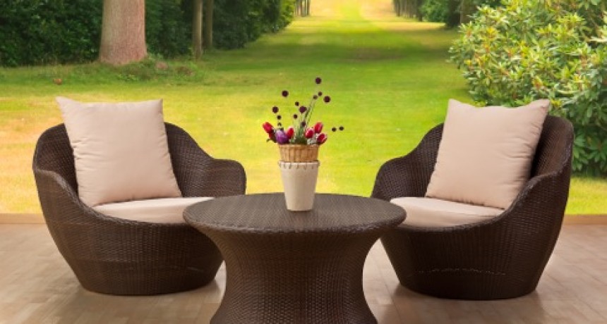 outdoor-furniture.jpeg