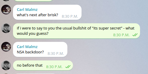 Screenshotfrom2016-12-3111-34-17.png