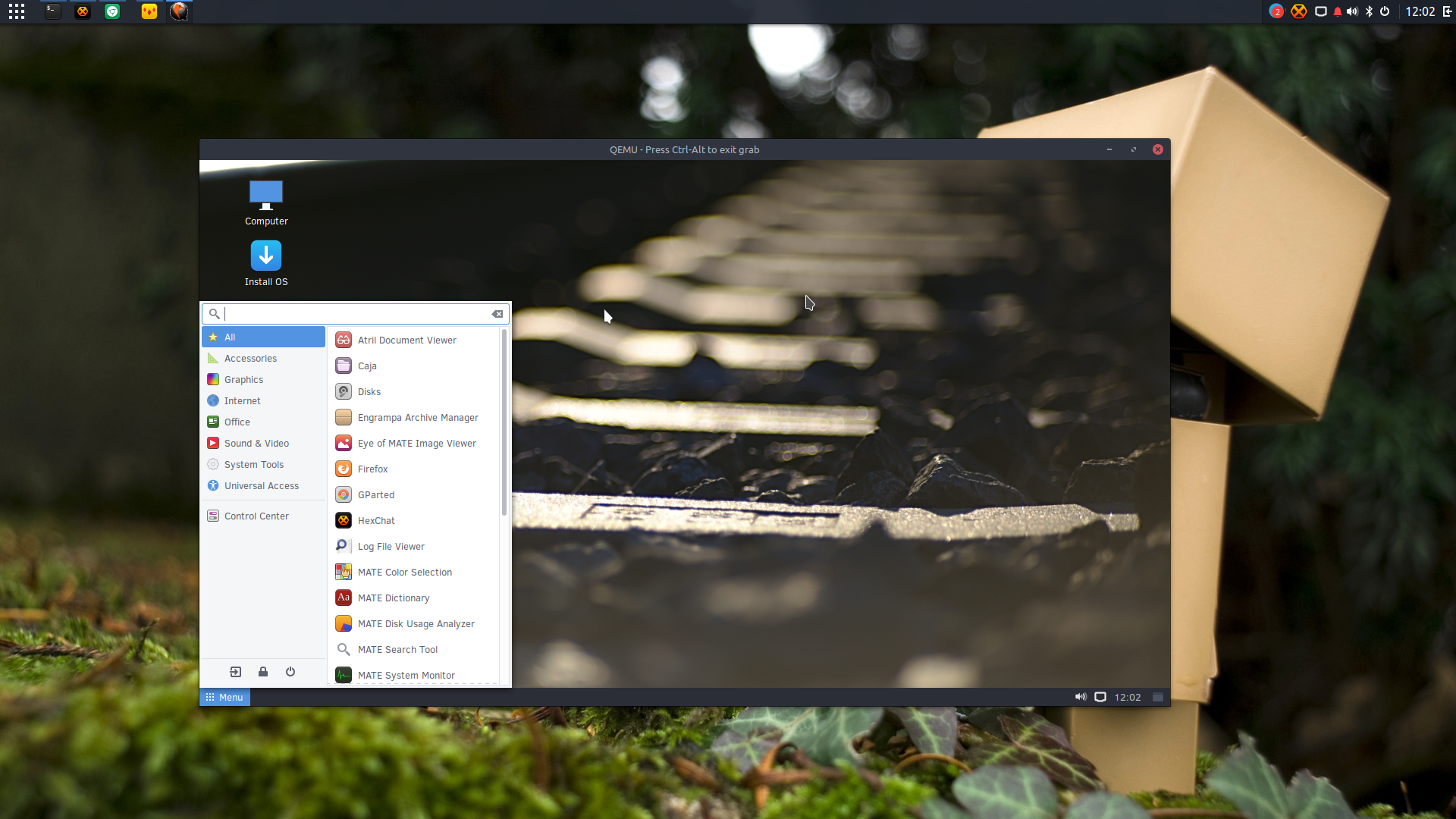Screenshotfrom2016-12-3112-02-02.png