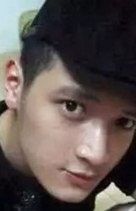 RIS.jpg