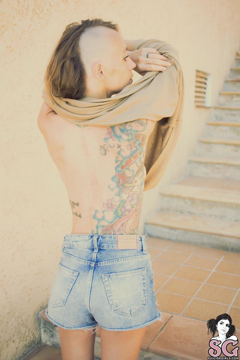 marilynvicious-meow-11.jpg