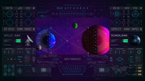 47731453-hud-pro.jpg