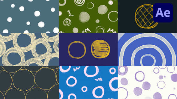 52747048-circle-animation.jpg