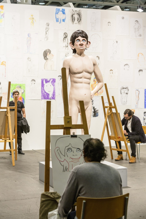 binary.jpeg