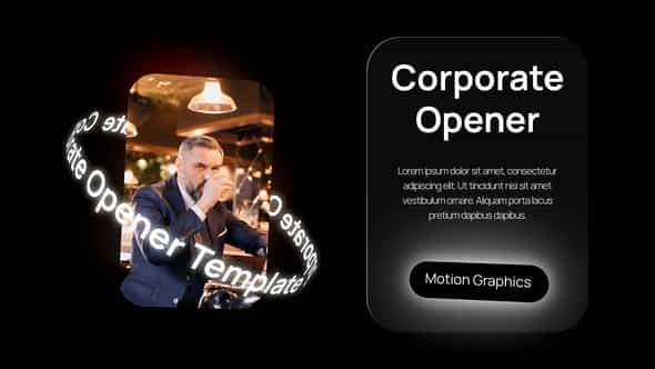 57589643-corporate-opener.jpg