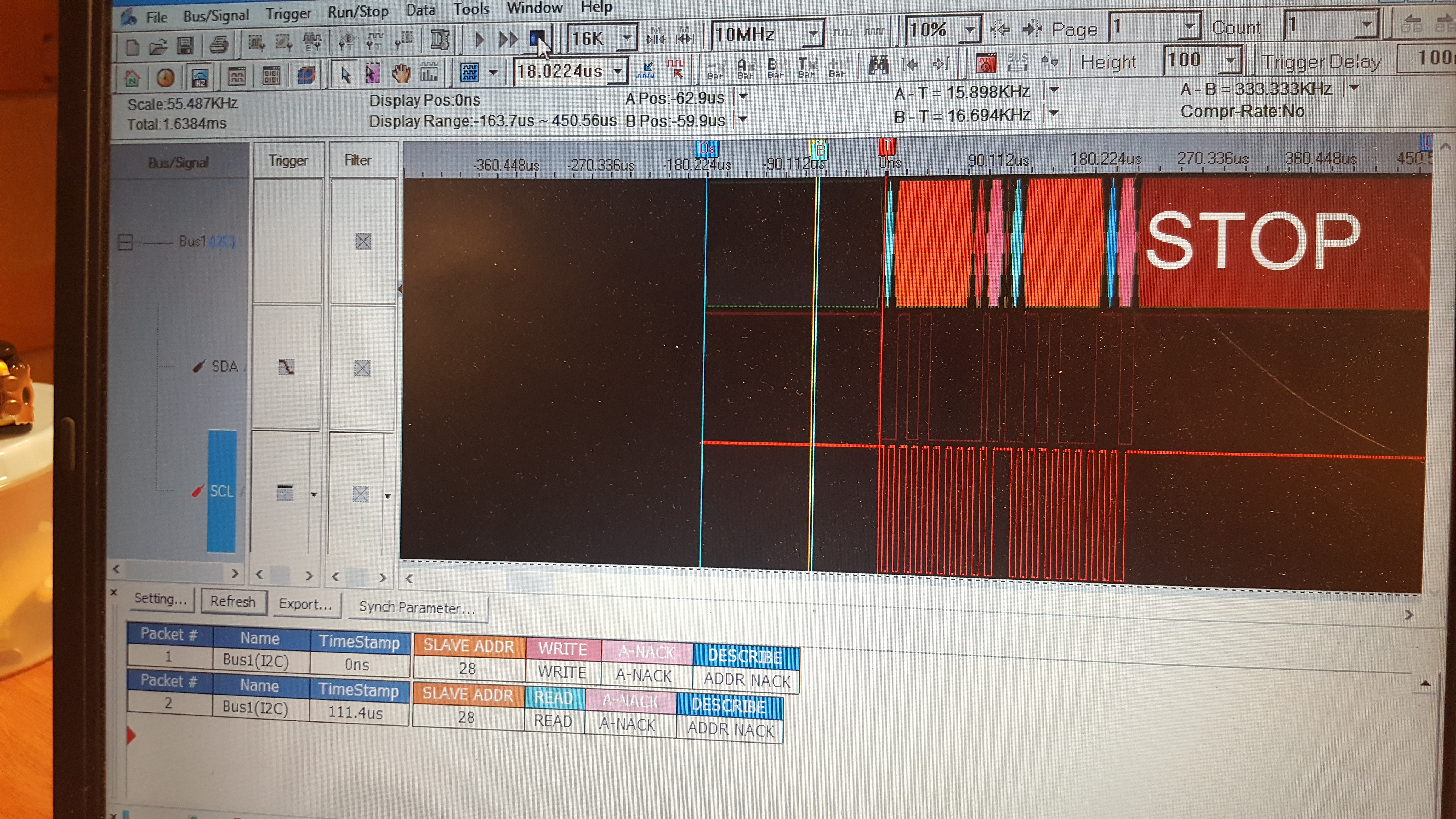 diic 28 0 1 part 2