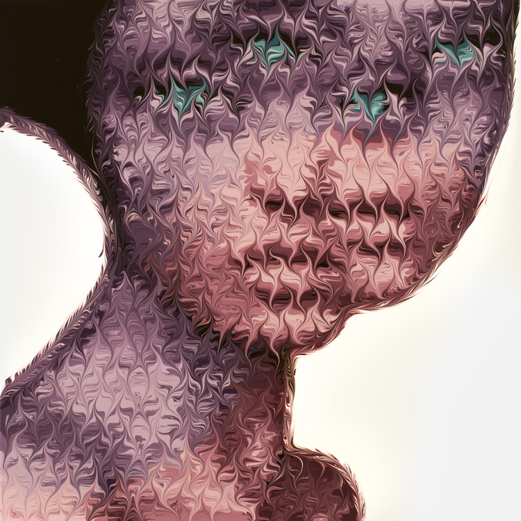 binary.jpeg