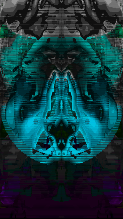 binary.jpeg