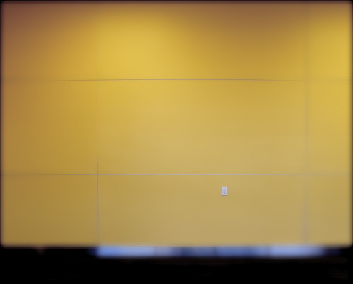 binary.jpeg