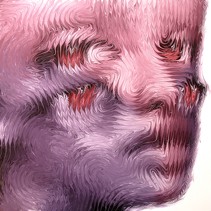 binary.jpeg