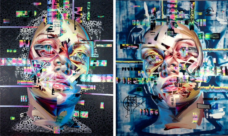 binary.jpeg