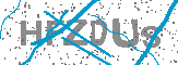 137448664607771284658080477478648752123.png
