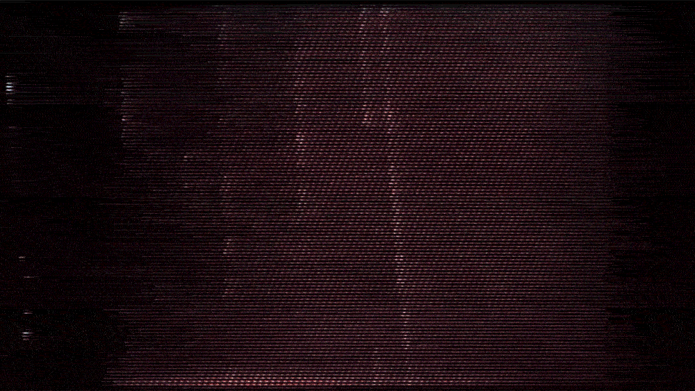 binary.jpeg
