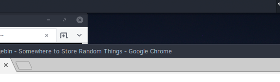 screenshot-9ZB7SY.png