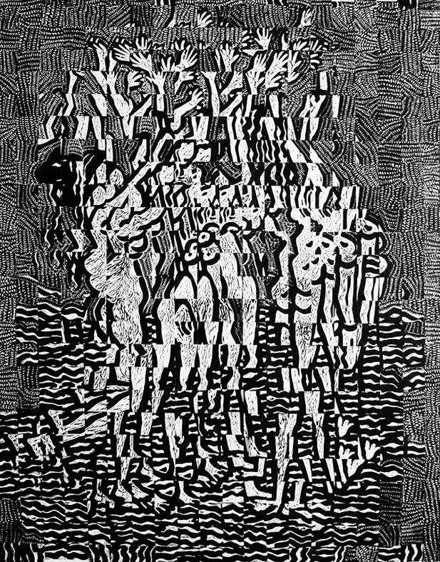 binary.jpeg