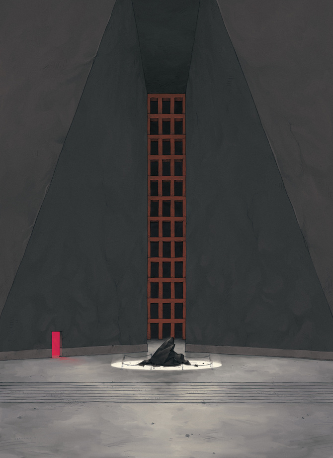 binary.jpeg