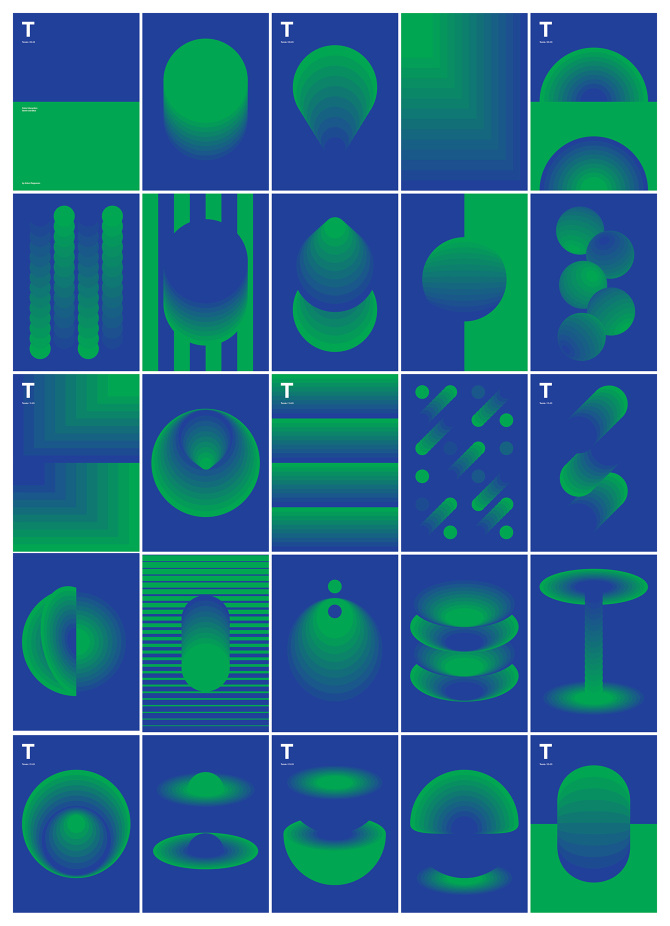 binary.jpeg