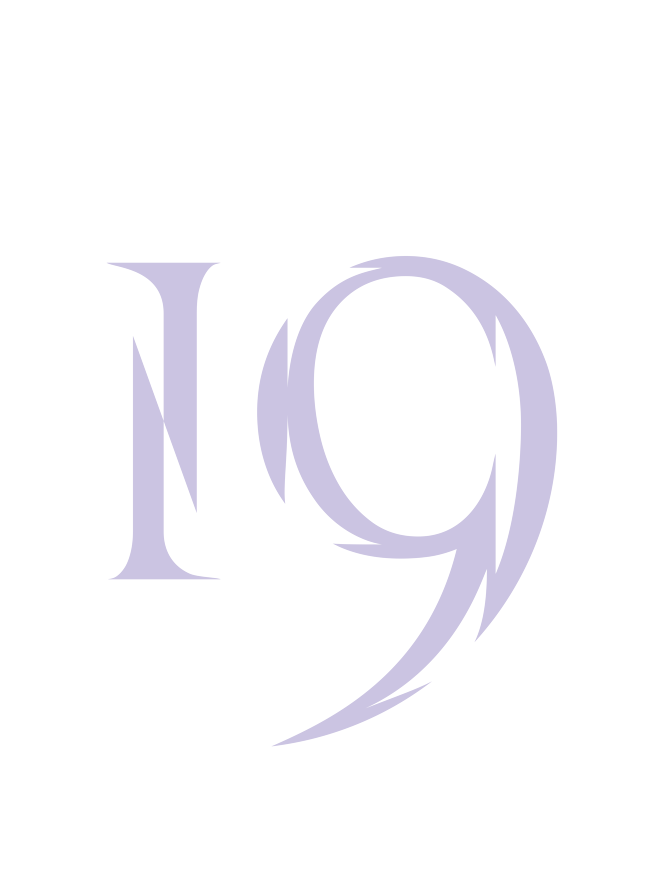 binary.jpeg
