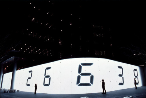 binary.jpeg