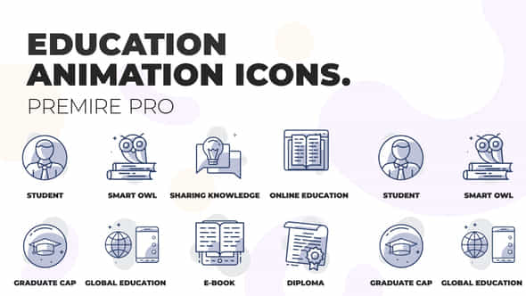 36354872-education-animation.jpg