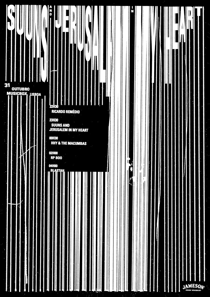 binary.jpeg