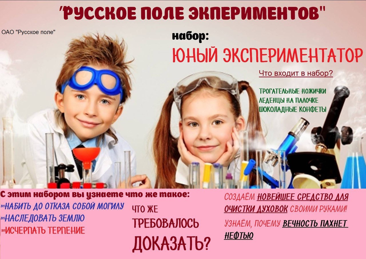 14830496559692.jpg